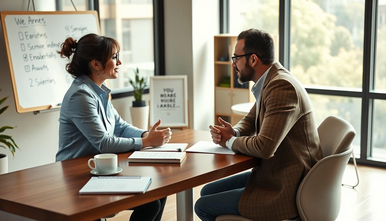 Dynamic Leadership Workshops